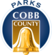 cobbcountyparks
