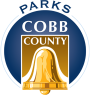 cobbcountyparks