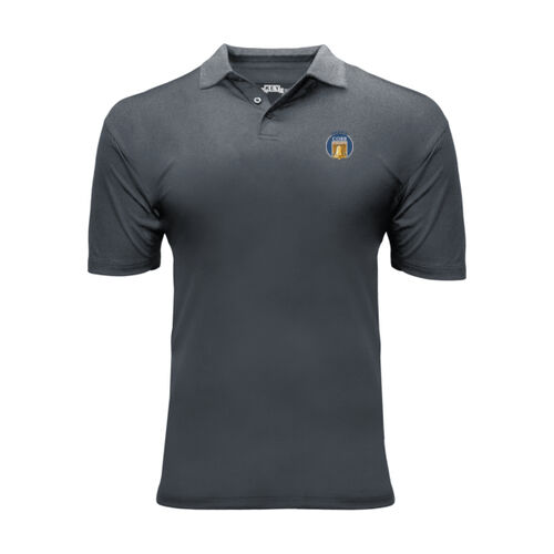 Men's Victory Polo Thumbnail