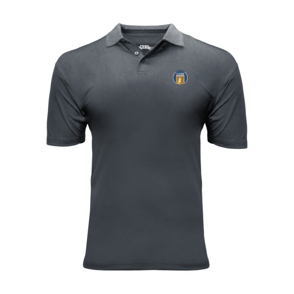 Men's Victory Polo Thumbnail