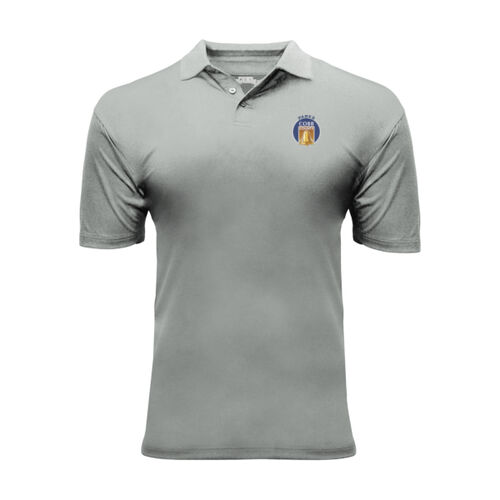 T1 Men's Victory Polo Thumbnail