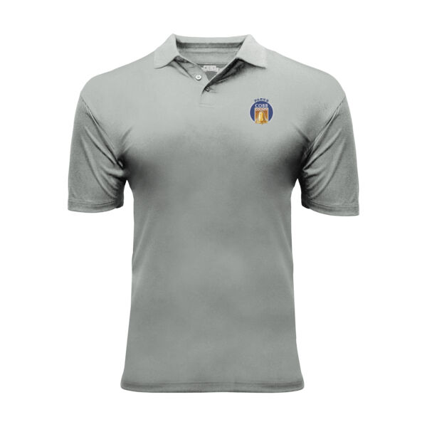 T1 Men's Victory Polo Thumbnail