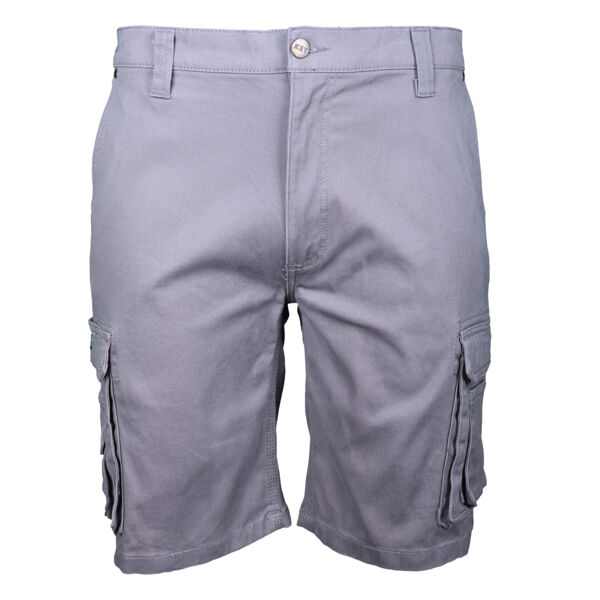 T1 Cargo Pocket Flex Short Thumbnail