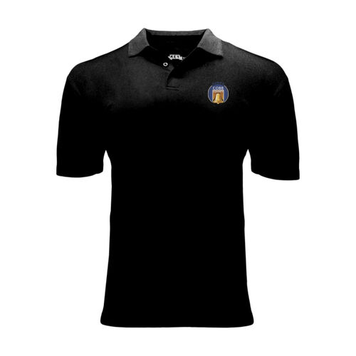 T2 Men's Victory Polo Thumbnail