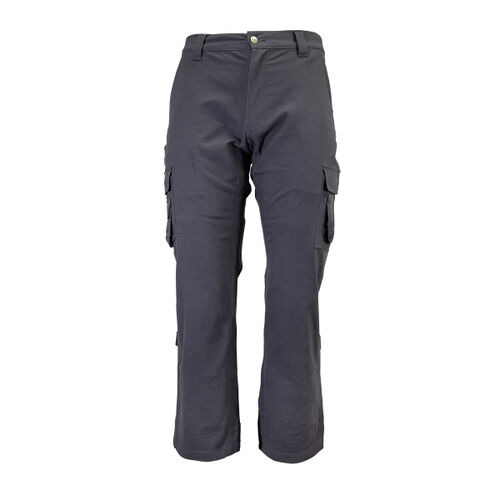 T2 Maverick Cargo Flex Pant Thumbnail