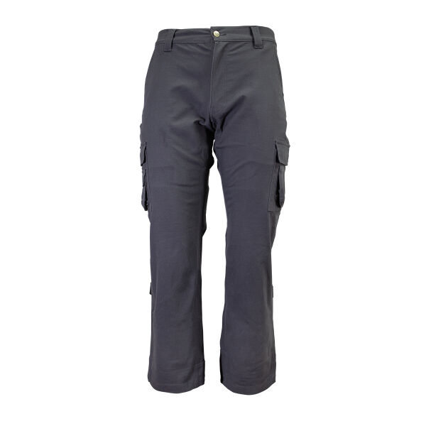 T2 Maverick Cargo Flex Pant Thumbnail