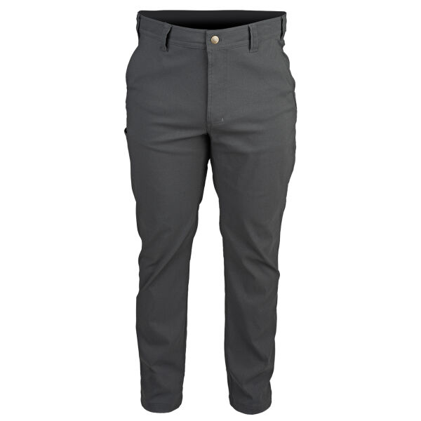T2 Triad Traveler Pant Thumbnail