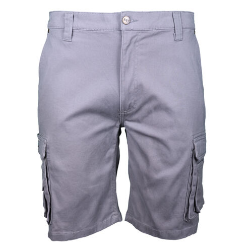 T2 Cargo Pocket Flex Short Thumbnail