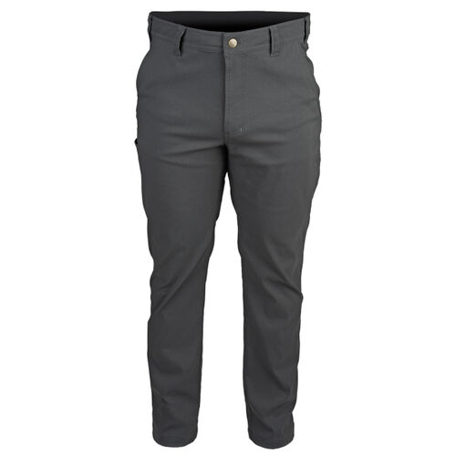 T3 Triad Traveler Pant Thumbnail