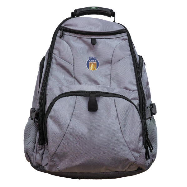 Other KEY Traveler Backpack Thumbnail