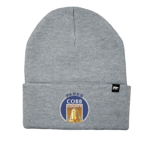 Other Polar King Watch Cap Thumbnail