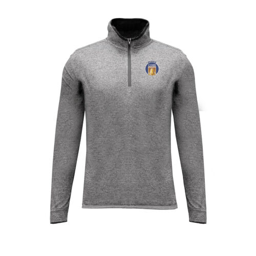 Other Women's Legacy Quarter Zip Pullover Thumbnail