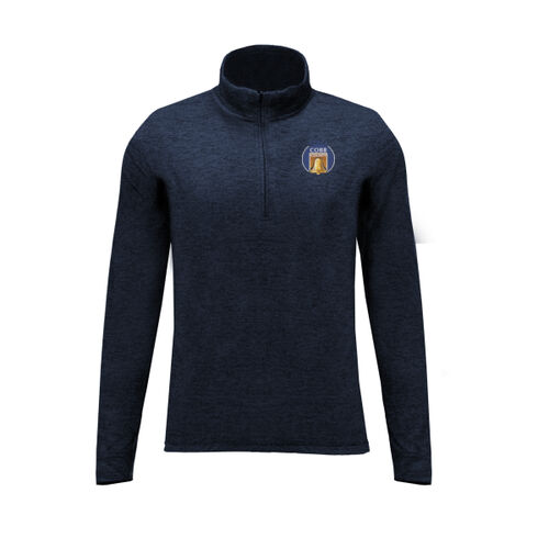 Other Women's Dynasty Quarter Zip Pullover Thumbnail