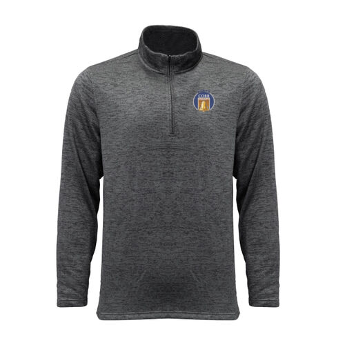 Other Men's Dynasty Quarter Zip Pullover Thumbnail