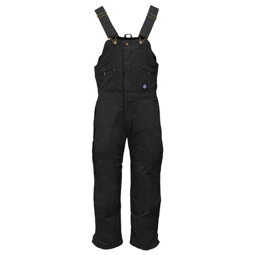 Other Premium Insulated Bib Overall Thumbnail