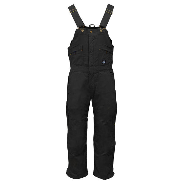 Other Premium Insulated Bib Overall Thumbnail