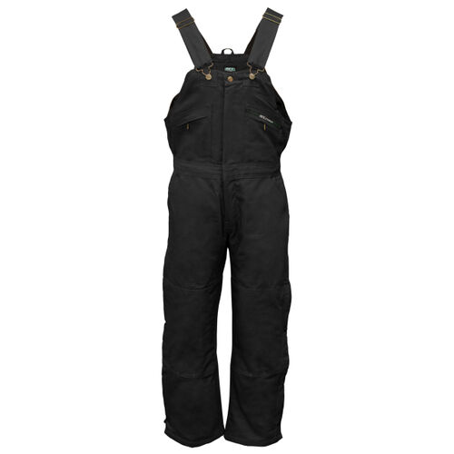 Other Insulated Duck Bib Overall Thumbnail