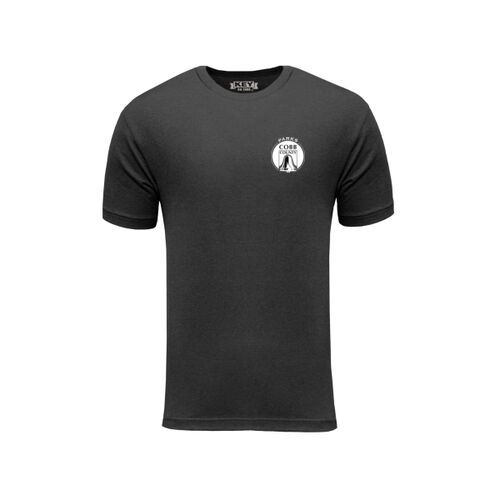 T1 Legendary Unisex Tee Thumbnail