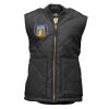 Montana Vest Thumbnail