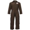 Insulated Coverall Thumbnail