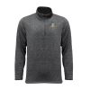 Men's Dynasty Quarter Zip Pullover Thumbnail
