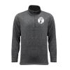 Men's Dynasty Quarter Zip Pullover Thumbnail