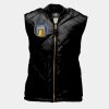 Montana Vest Thumbnail