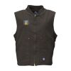 Berber Lined Vest Thumbnail